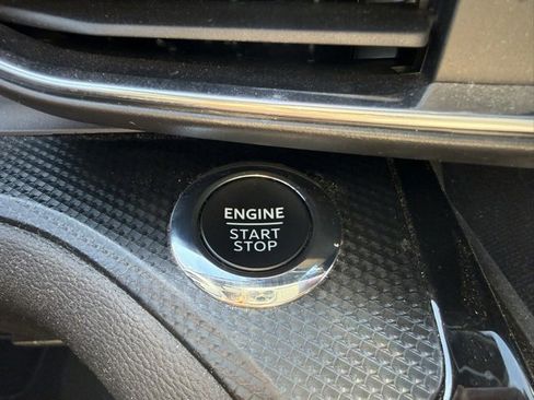 Used 2022 Ford Explorer ST w/ ST Street Pack image 21