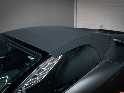 Used 2019 Lamborghini Huracan LP 580-2 image 10