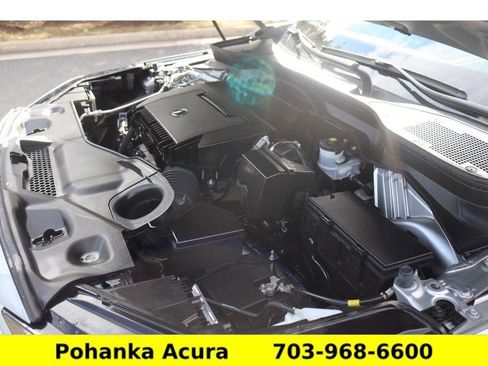 Certified 2023 Acura MDX SH-AWD w/ Advance Package image 33