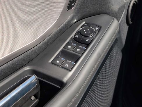 New 2026 Ford Expedition Max Active RWD image 20