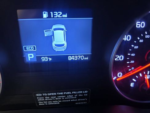 Used 2020 Kia Sportage LX w/ LX Popular Package FWD image 22