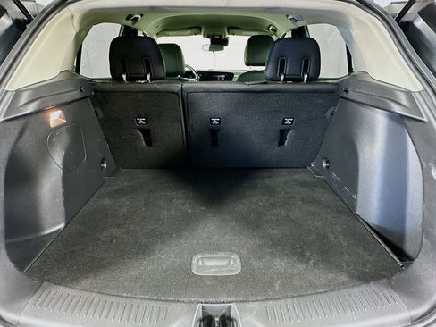 Used 2025 Buick Encore GX Preferred image 27