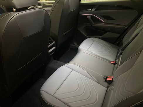 New 2026 Volkswagen Tiguan SE image 5