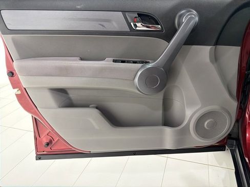 Used 2009 Honda CR-V LX image 10