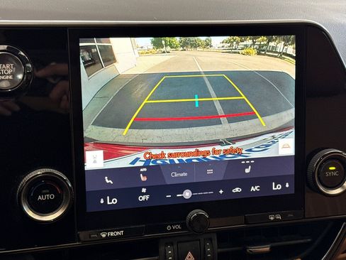 Certified 2024 Lexus NX 250 FWD image 25
