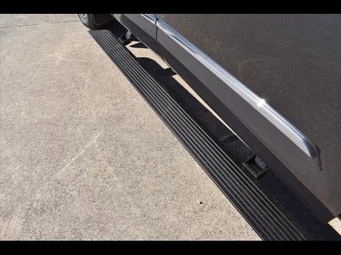 New 2025 Toyota Tundra 1794 Edition image 19