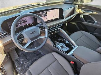 New 2026 Audi Q5 Premium Plus AWD/4WD video 3