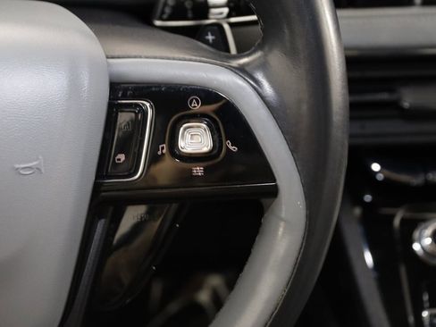 Used 2021 Lincoln Corsair FWD image 30