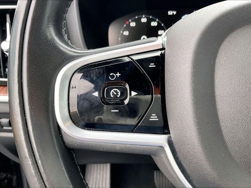 Used 2020 Volvo V60 T5 Cross Country w/ Protection Package Premier image 20