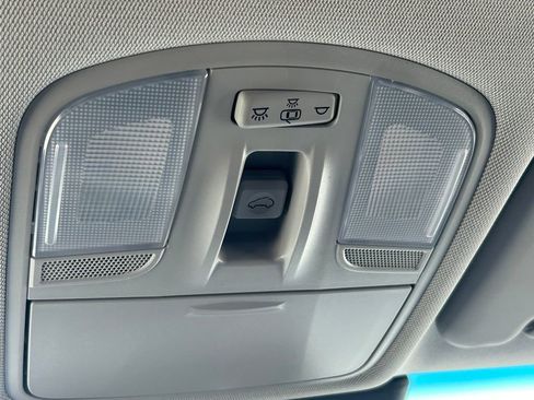 Used 2022 Hyundai Kona SEL w/ Convenience Package FWD image 18