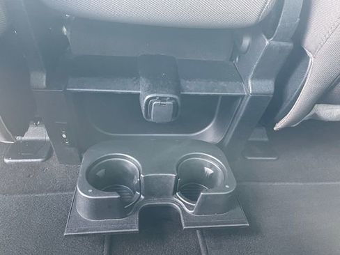 Used 2019 Ford F150 XLT AWD/4WD image 27