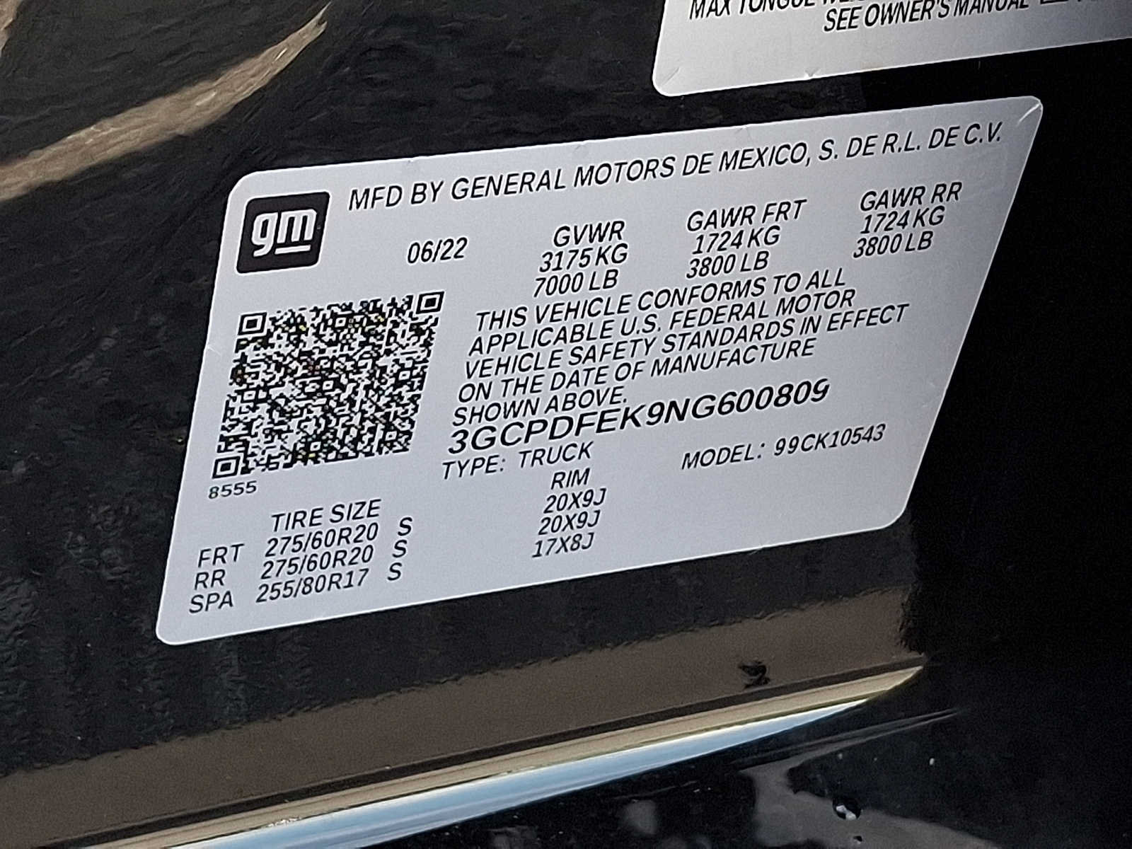 Used 2022 Chevrolet Silverado 1500 LT Trail Boss AWD/4WD image 27