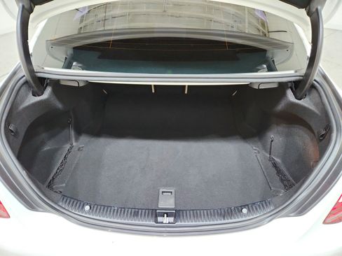 Certified 2021 Mercedes-Benz C 300 Sedan image 27