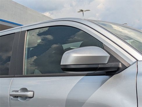 Used 2024 Toyota Tacoma SR5 image 11