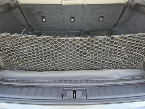 Used 2022 Lexus RX 350 FWD w/ Premium Package image 39