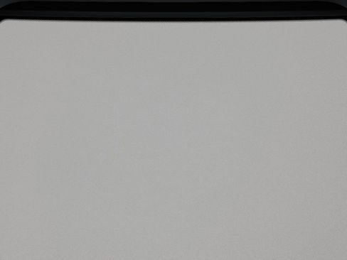 Used 2026 Mercedes-Benz C 300 Sedan image 46