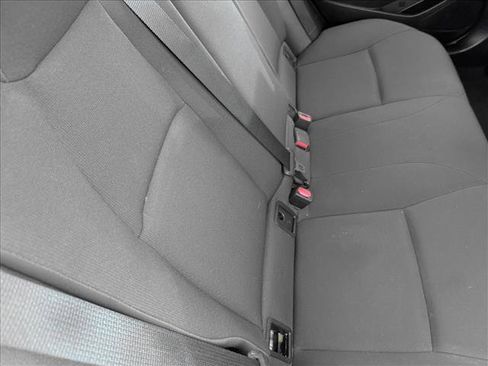 Used 2024 Toyota Corolla LE FWD image 18