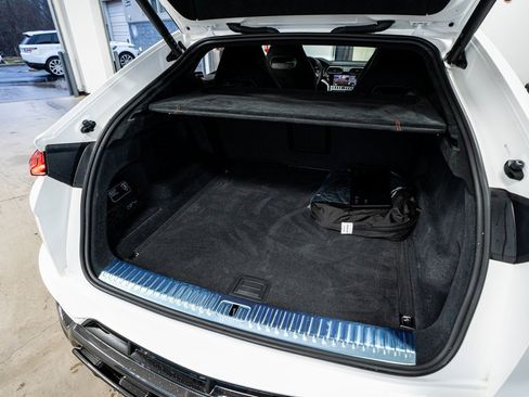 Used 2024 Lamborghini Urus Performante image 69