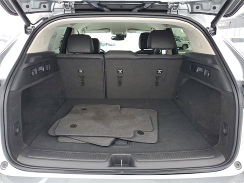 Used 2023 Buick Envision Preferred image 8