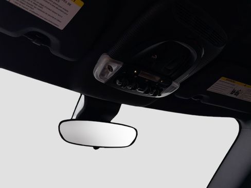 Certified 2023 MINI Cooper Countryman S w/ Signature Upholstery Package image 24