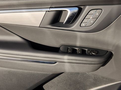 New 2026 Buick Enclave Preferred w/ Power Package image 27