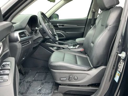 Used 2022 Kia Telluride S AWD/4WD image 10