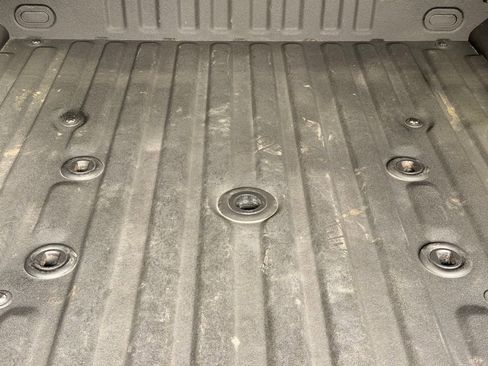 Used 2024 Ford F250 XLT w/ XLT Premium Package image 10