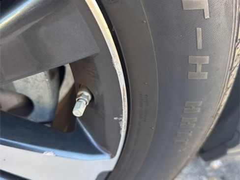 Used 2021 Lexus NX 300 FWD w/ Premium Package image 8