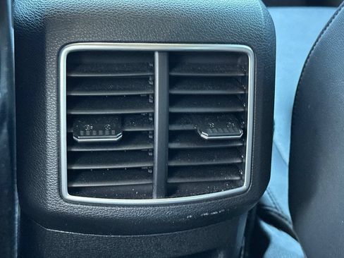 Used 2025 Kia Sportage SX FWD image 42