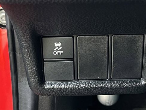 Used 2025 Honda Civic Sport image 25