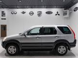 Used 2003 Honda CR-V EX image 3