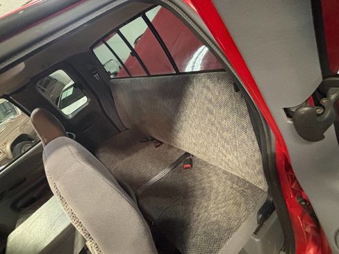 Used 1998 Dodge Ram 1500 Truck 2WD Quad Cab image 36