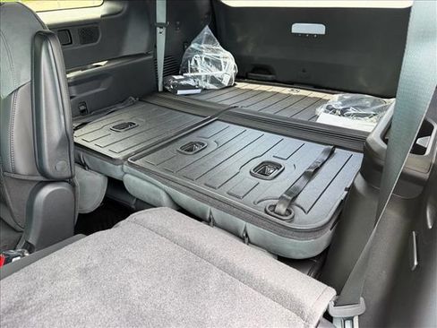 New 2027 Kia Telluride X-Line SX Prestige AWD/4WD image 15