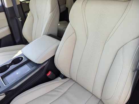New 2026 Acura MDX FWD w/ Technology Package image 13