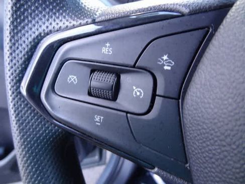 Used 2023 Chevrolet TrailBlazer LT image 18