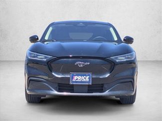 Used 2023 Ford Mustang Mach-E Premium RWD video 2