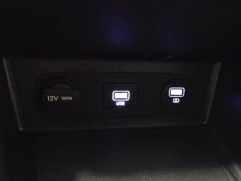 Used 2023 Hyundai Sonata SE image 28