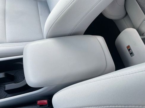 Used 2025 Hyundai Kona SEL image 46