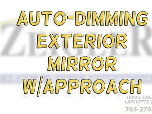 Used 2021 Subaru Outback Limited image 17