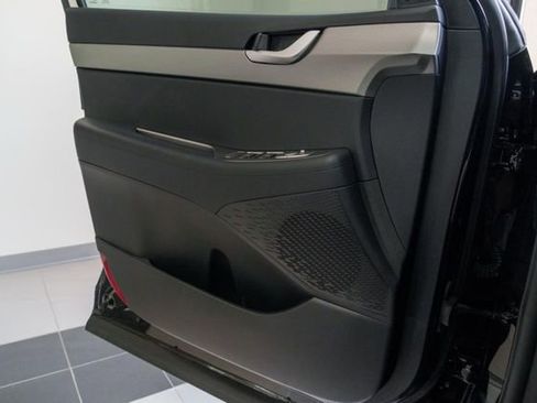 New 2025 Hyundai Palisade XRT FWD image 17
