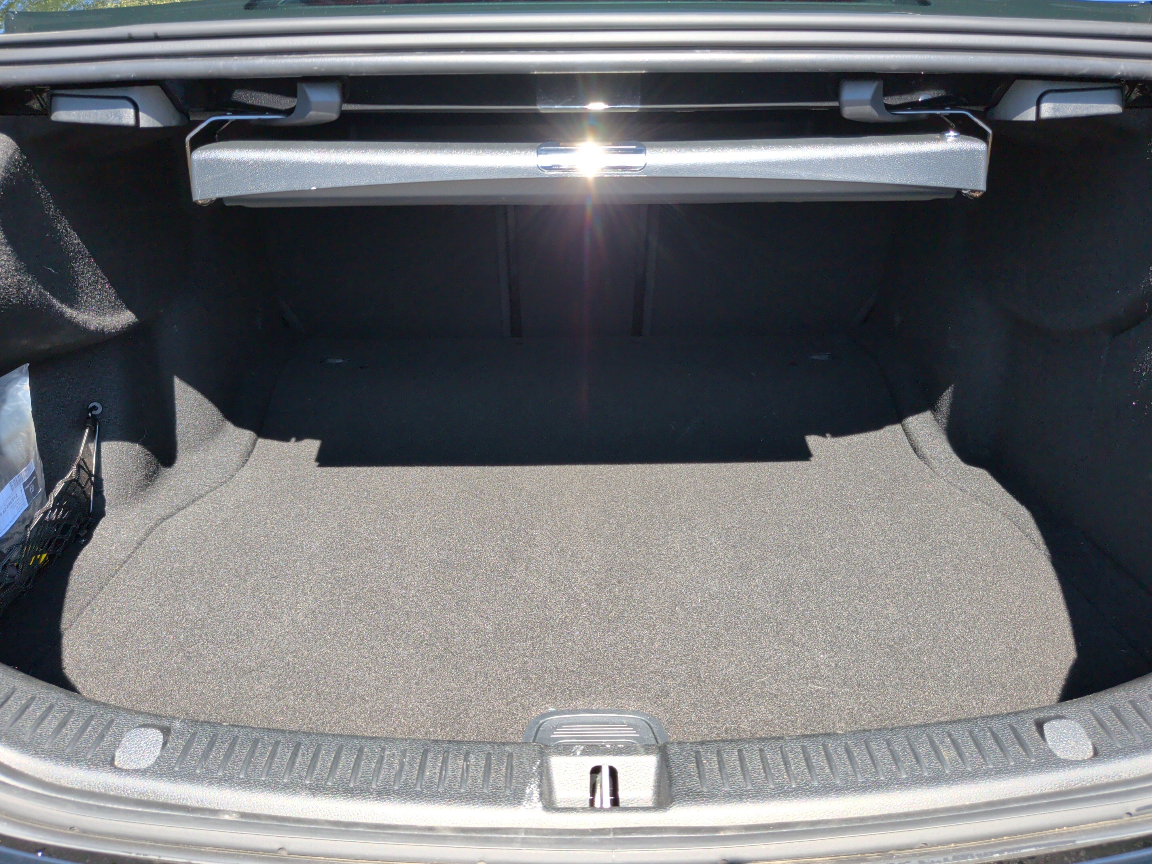 Used 2019 Mercedes-Benz E 300 image 40