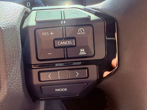 Used 2026 Toyota Land Cruiser 1958 image 22