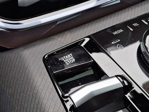 New 2026 BMW X3 xDrive30 AWD/4WD image 19