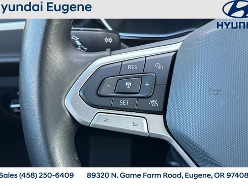 Used 2024 Volkswagen Jetta S FWD image 26