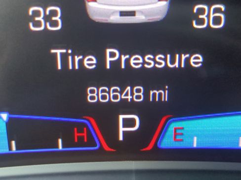 Used 2018 Chrysler 300 S w/ Safetytec Plus Group image 29