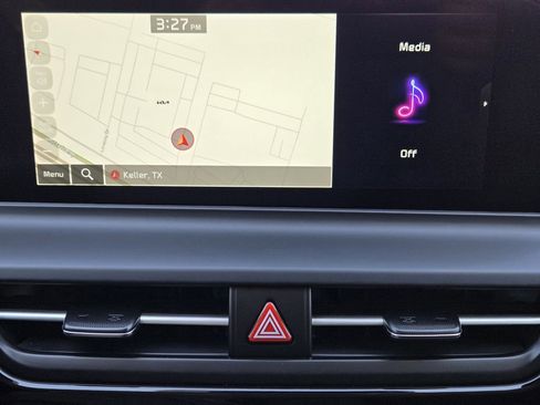 New 2026 Kia Seltos S AWD/4WD image 14