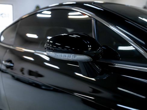 Used 2006 Bentley Continental GT image 21