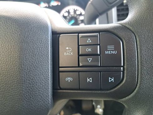 Certified 2023 Ford F150 XLT AWD/4WD image 19