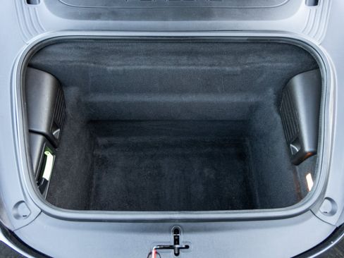 Certified 2014 Porsche 911 Carrera 4S image 48