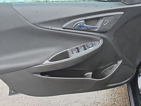 Used 2022 Chevrolet Malibu RS image 20